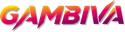 Gambiva